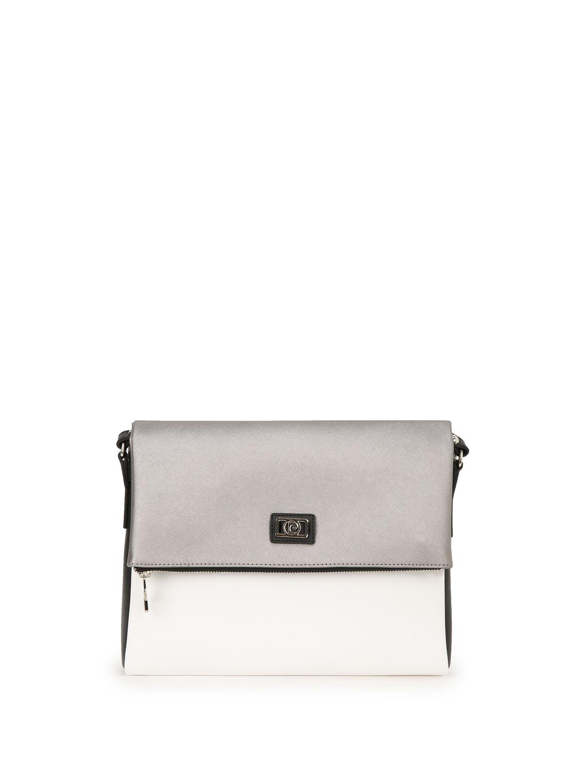 Kadın Omuz Çantası - 50231214001