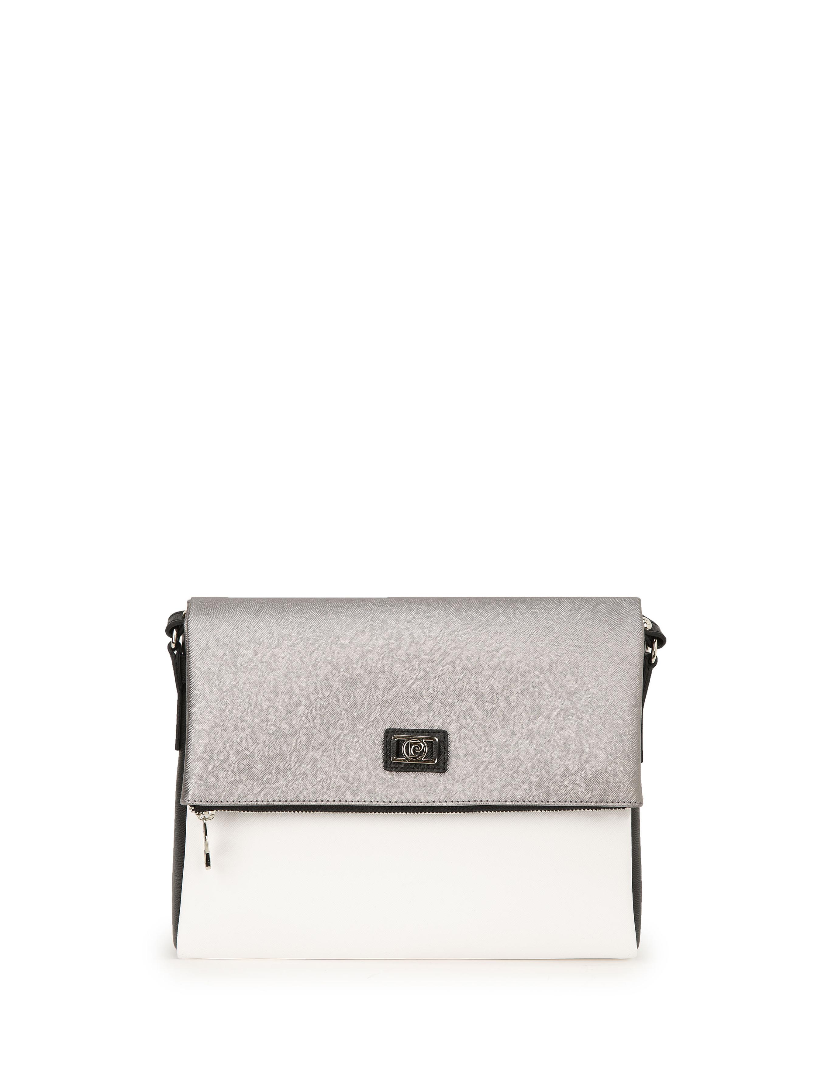 Kadın Omuz Çantası