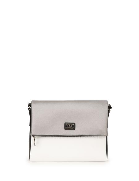 Kadın Omuz Çantası - 50231214001