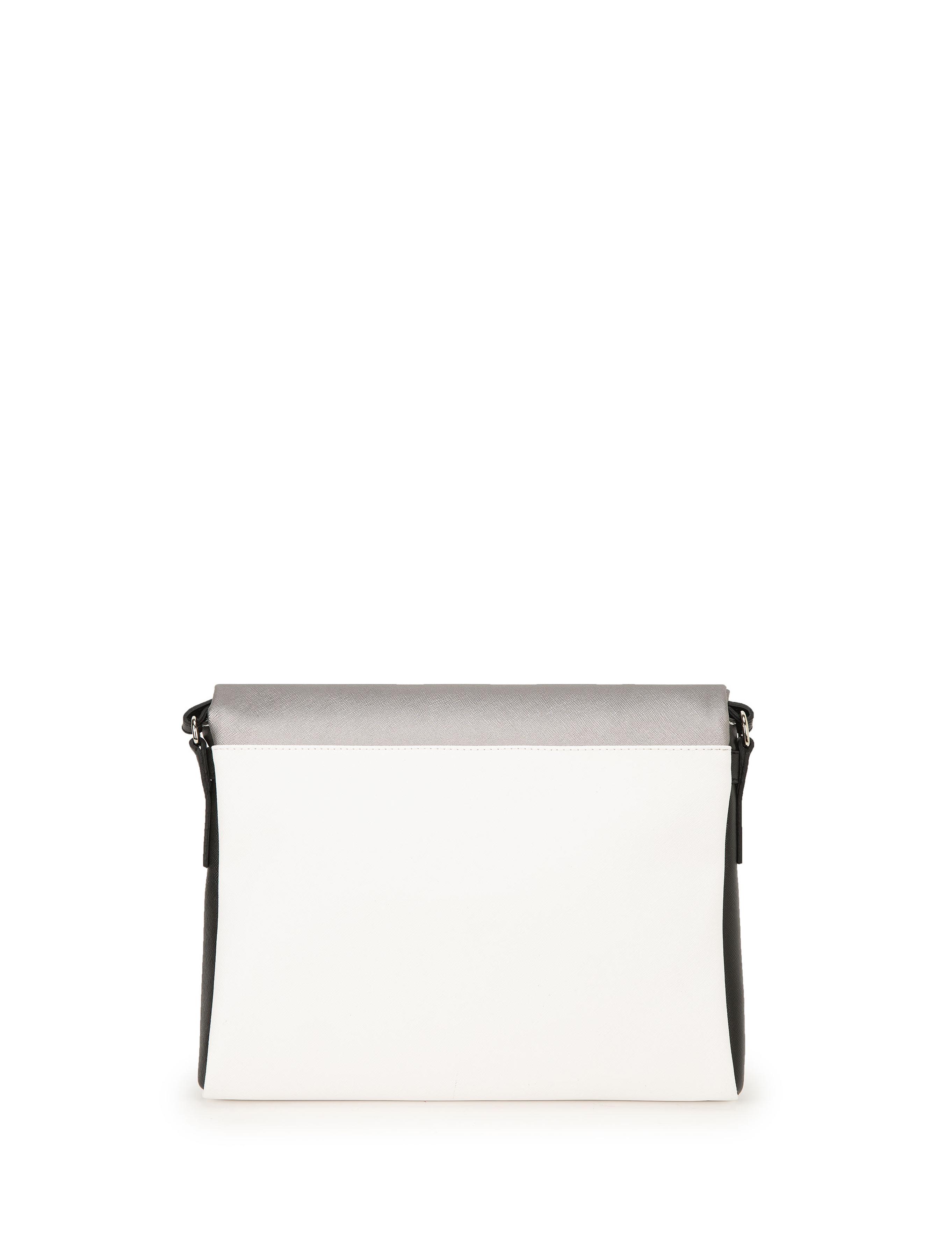 Kadın Omuz Çantası