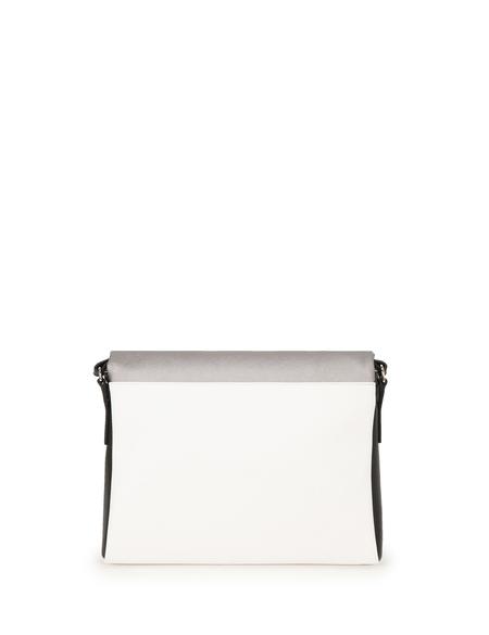 Kadın Omuz Çantası - 50231214001