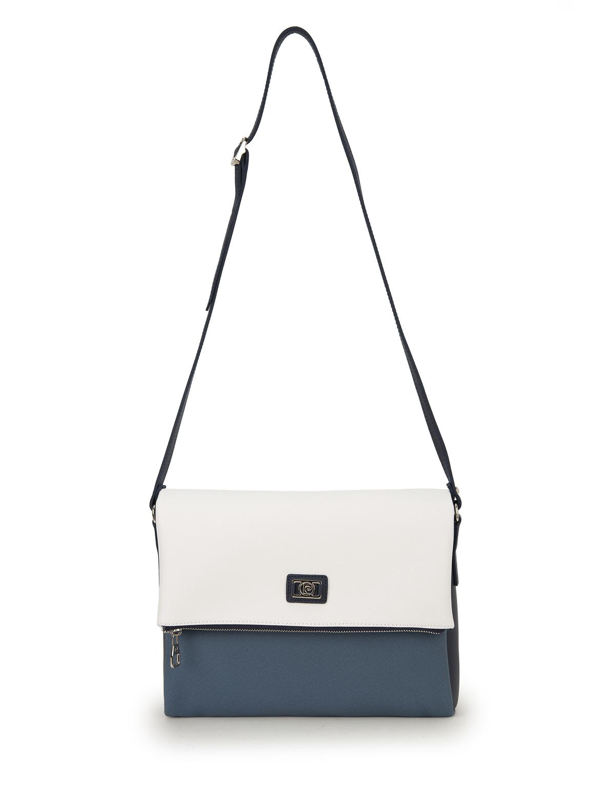 Kadın Omuz Çantası - 50231214002