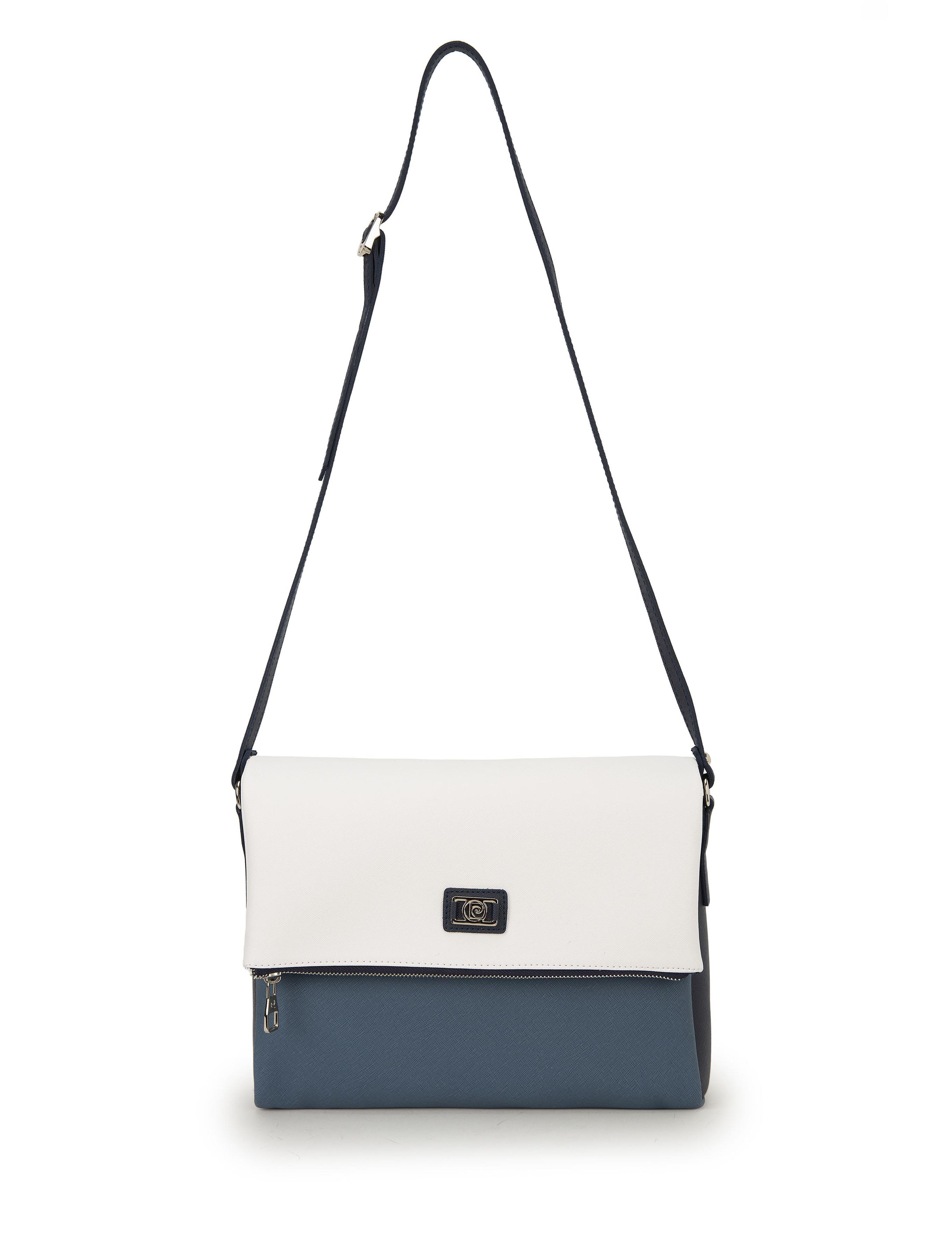 Kadın Omuz Çantası