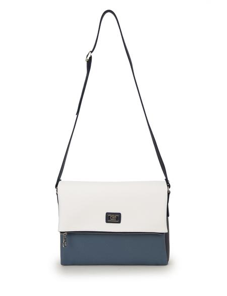 Kadın Omuz Çantası - 50231214002