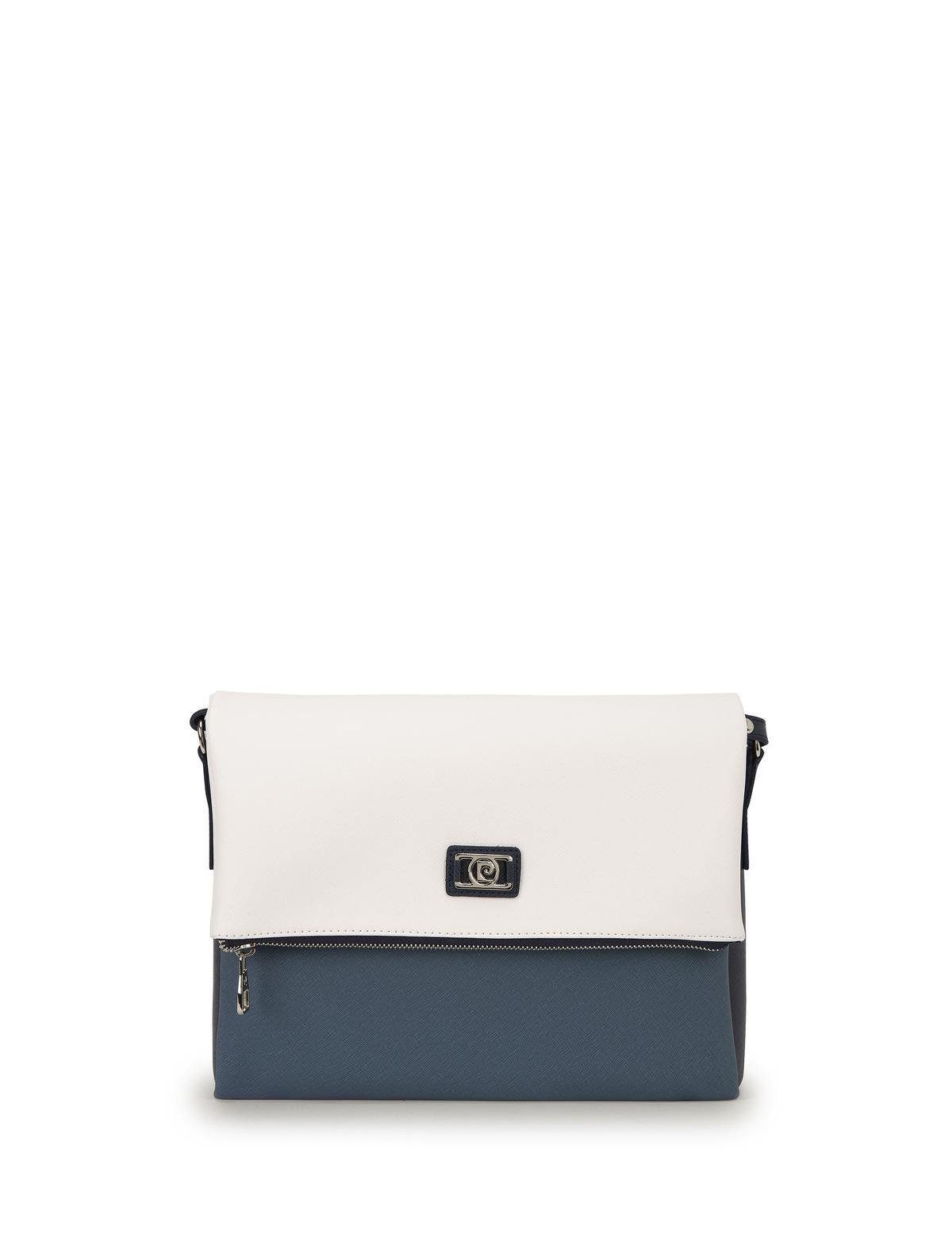 Kadın Omuz Çantası - 50231214002