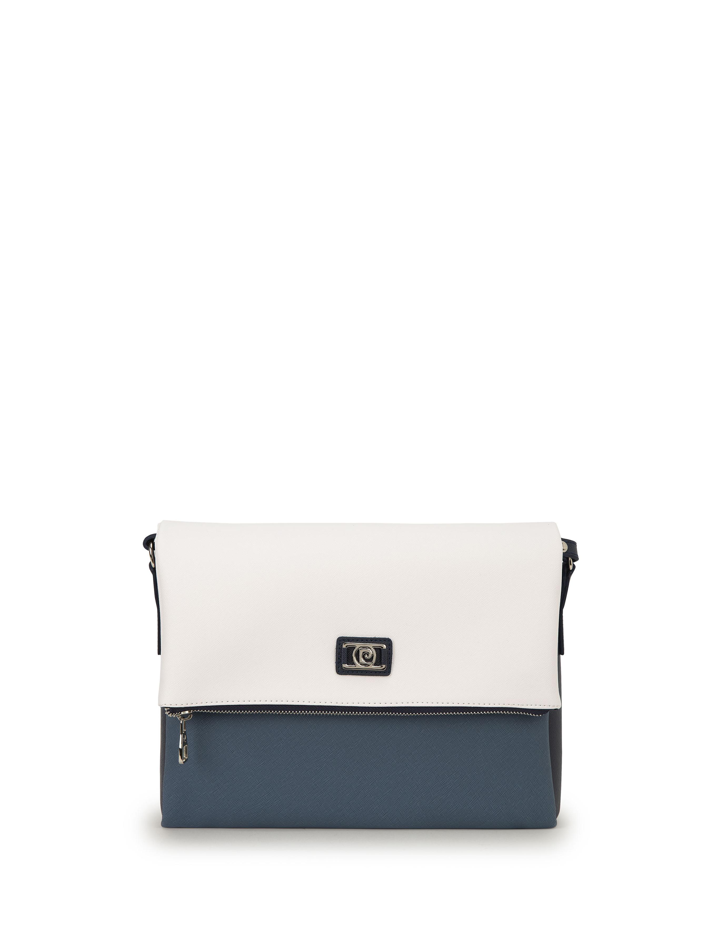 Kadın Omuz Çantası