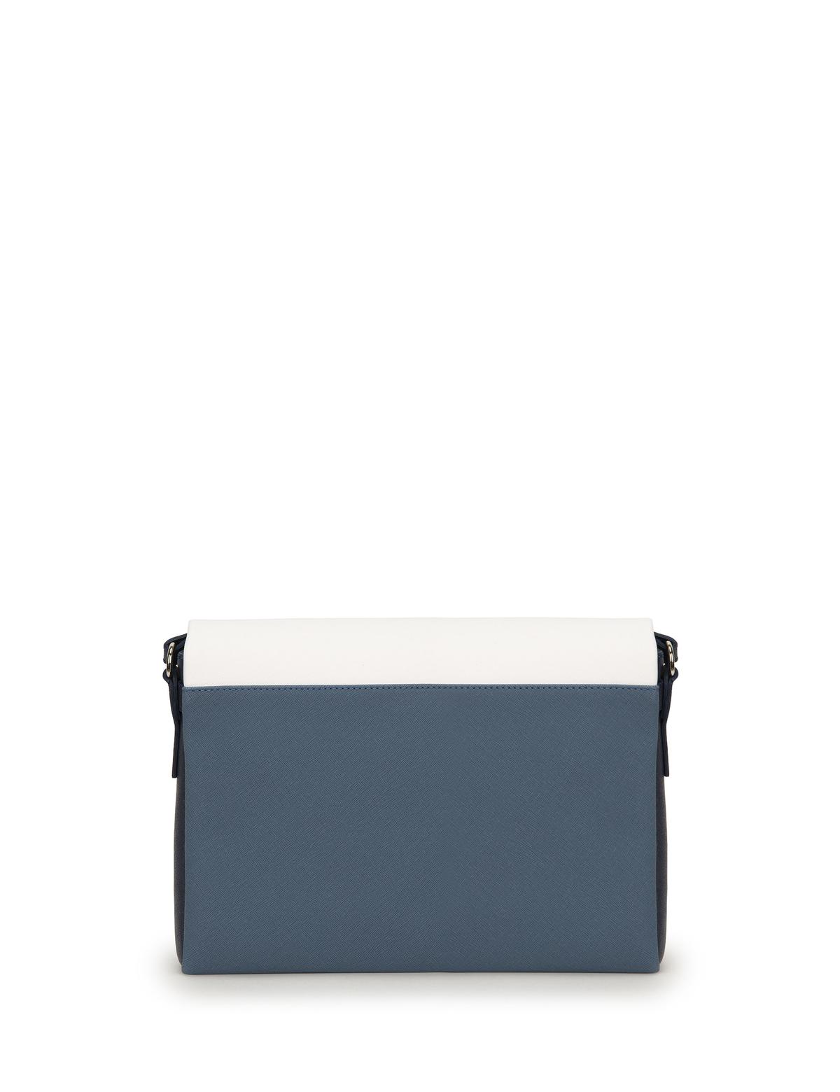 Kadın Omuz Çantası - 50231214002