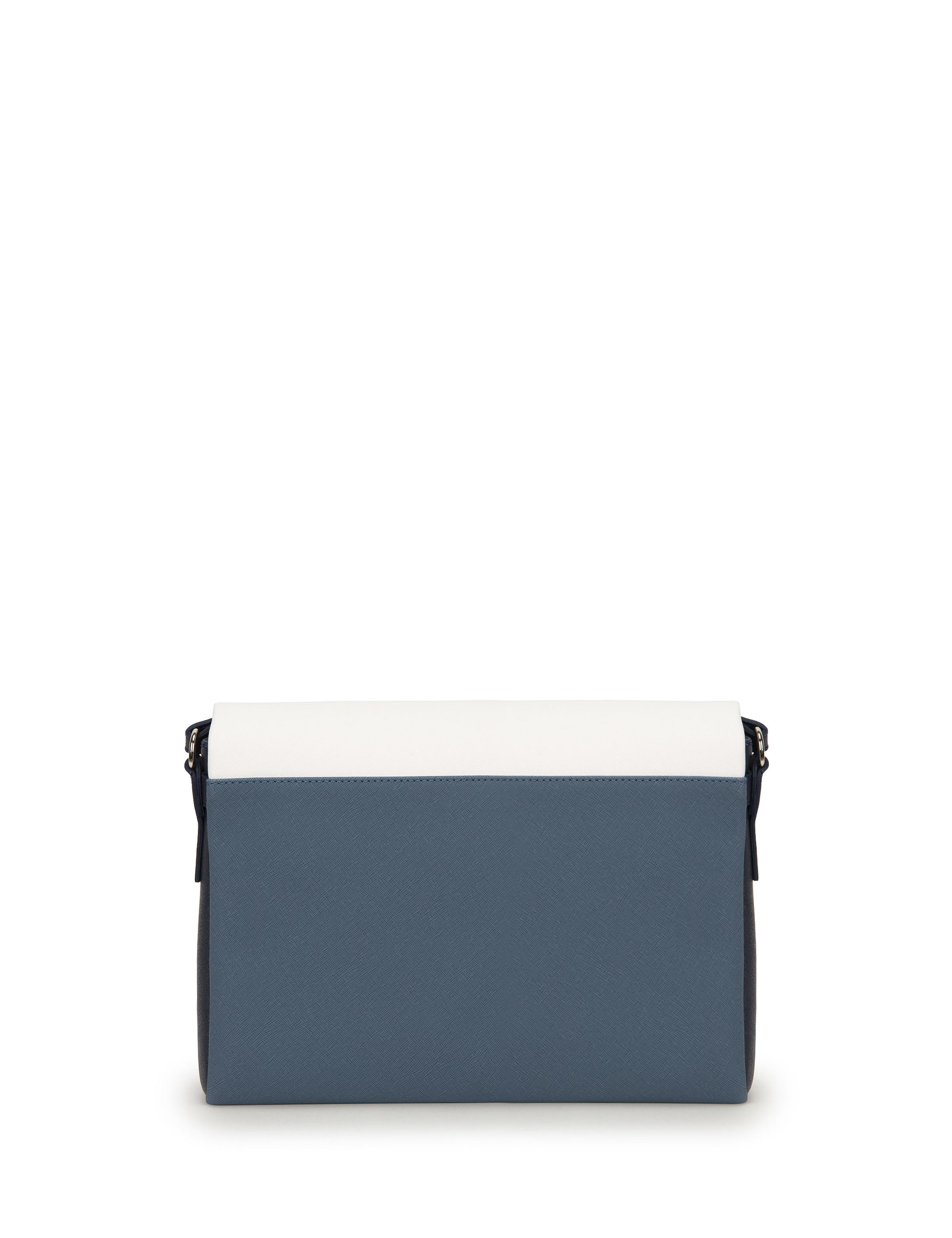 Kadın Omuz Çantası