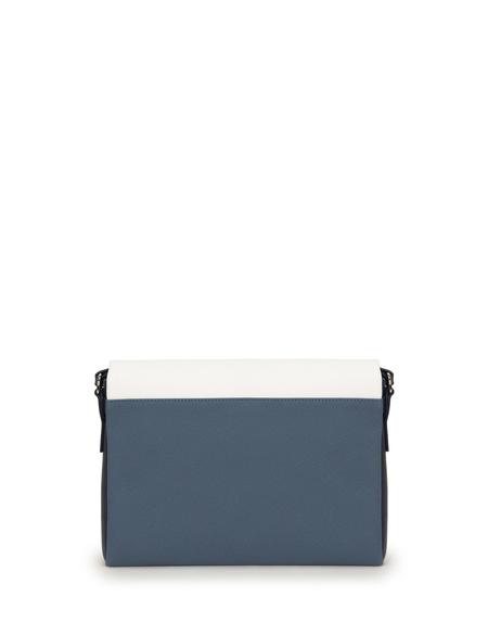 Kadın Omuz Çantası - 50231214002