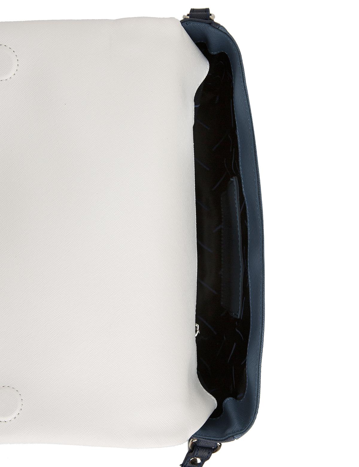 Kadın Omuz Çantası - 50231214002