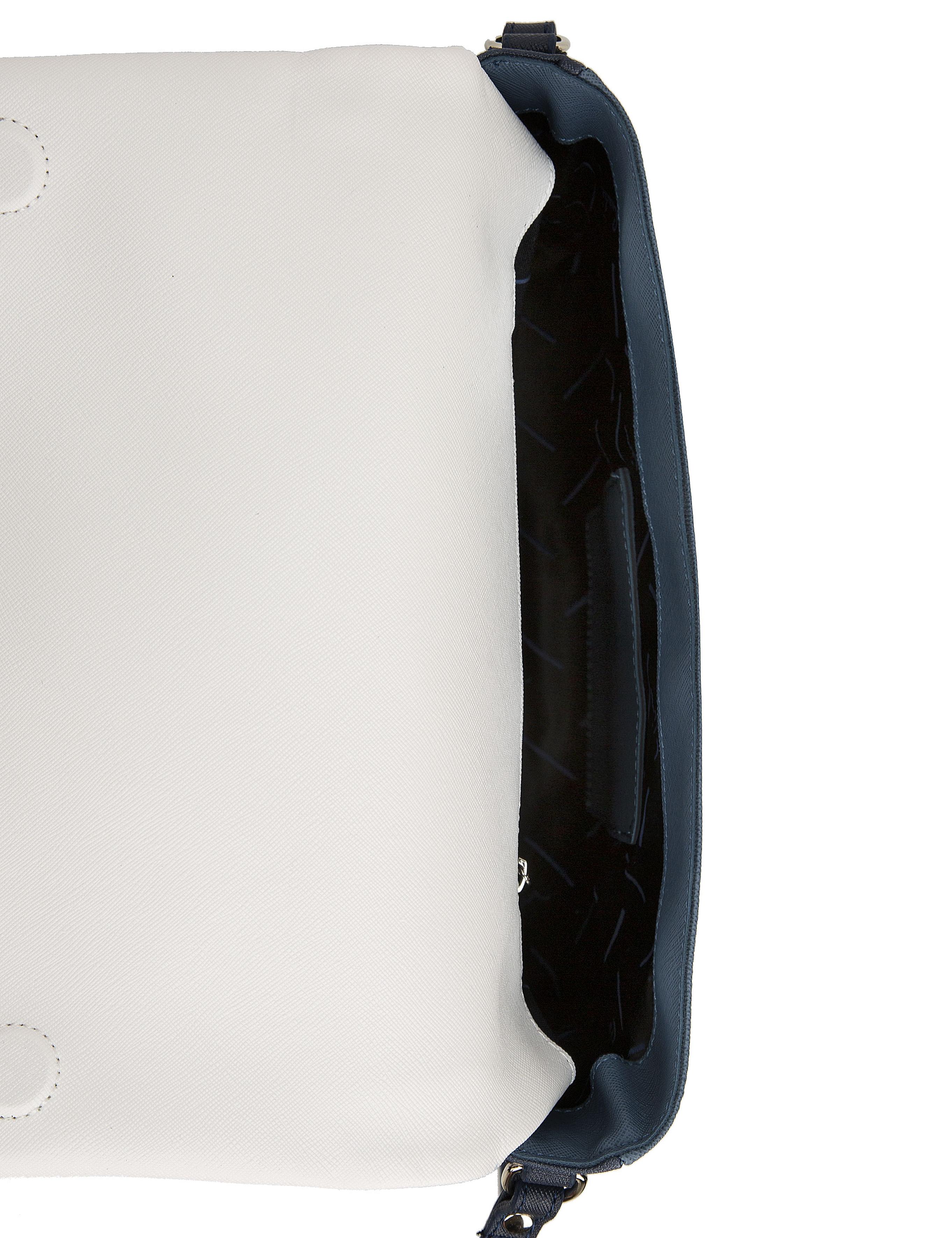 Kadın Omuz Çantası