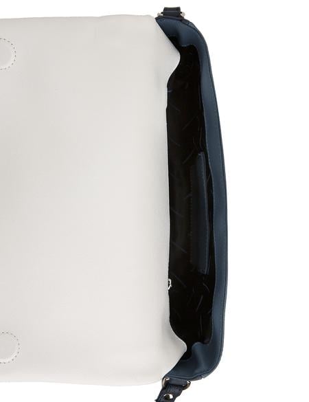 Kadın Omuz Çantası - 50231214002