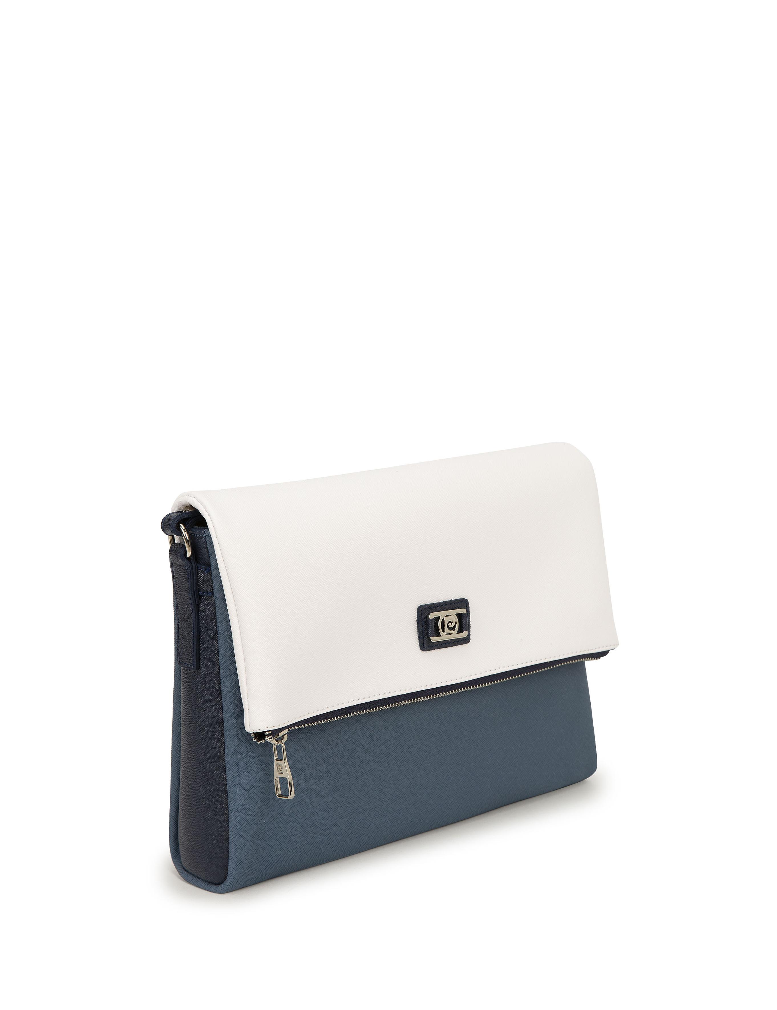 Kadın Omuz Çantası