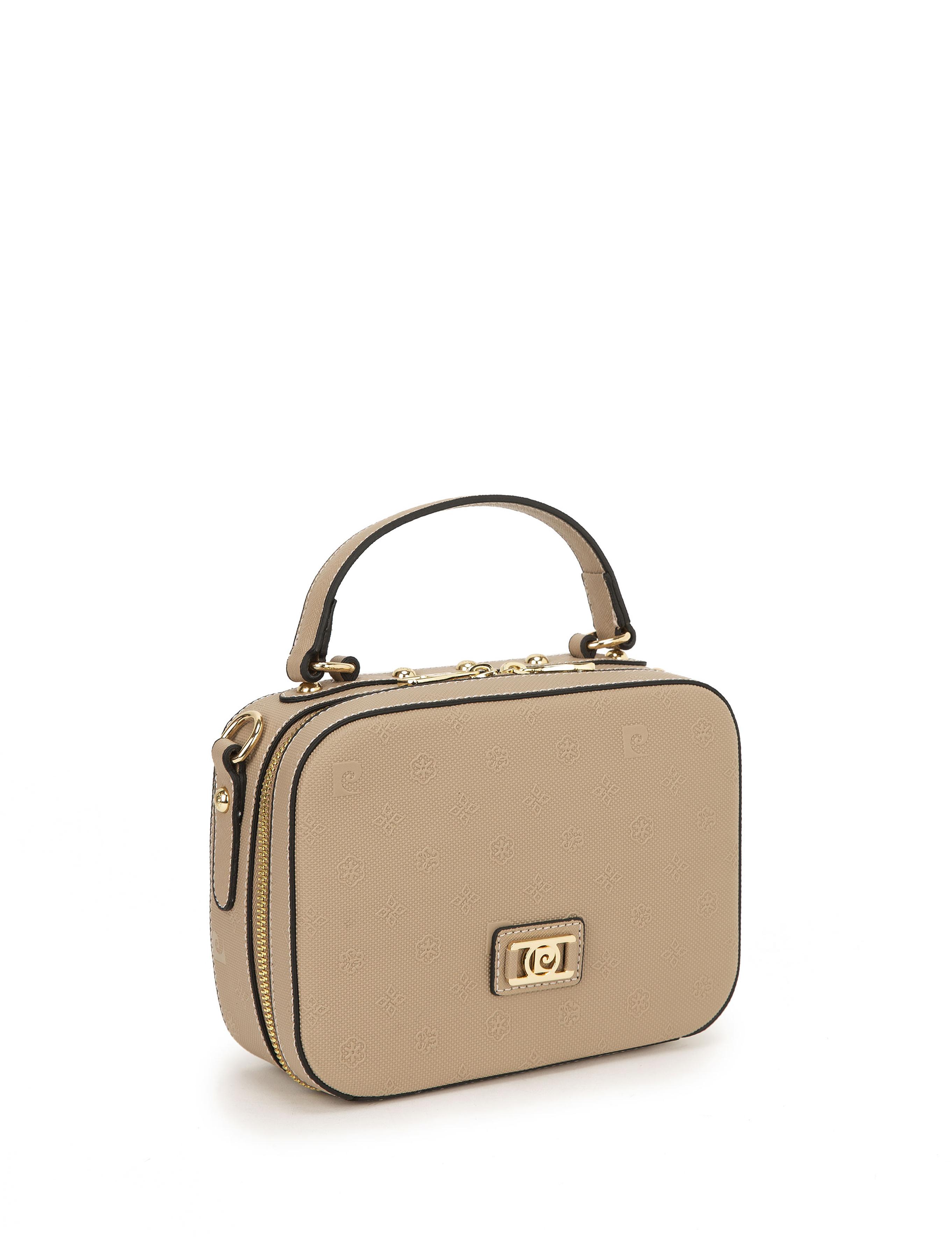 Kadın Omuz Çantası