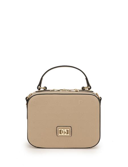 Kadın Omuz Çantası - 50231211003