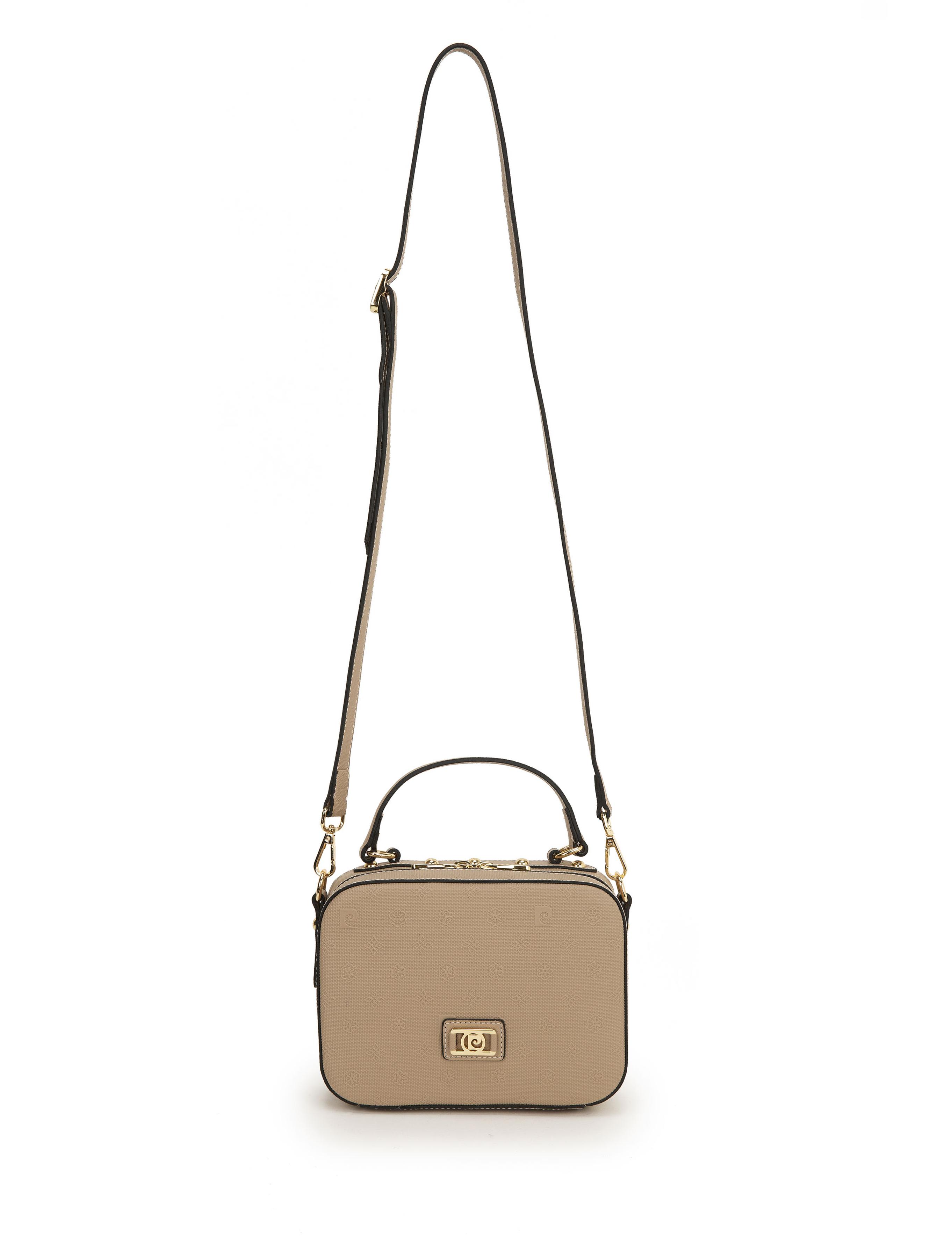 Kadın Omuz Çantası