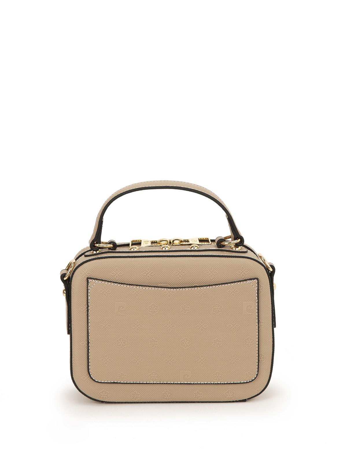 Kadın Omuz Çantası - 50231211003