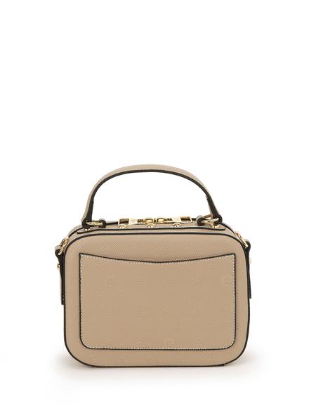 Kadın Omuz Çantası - 50231211003