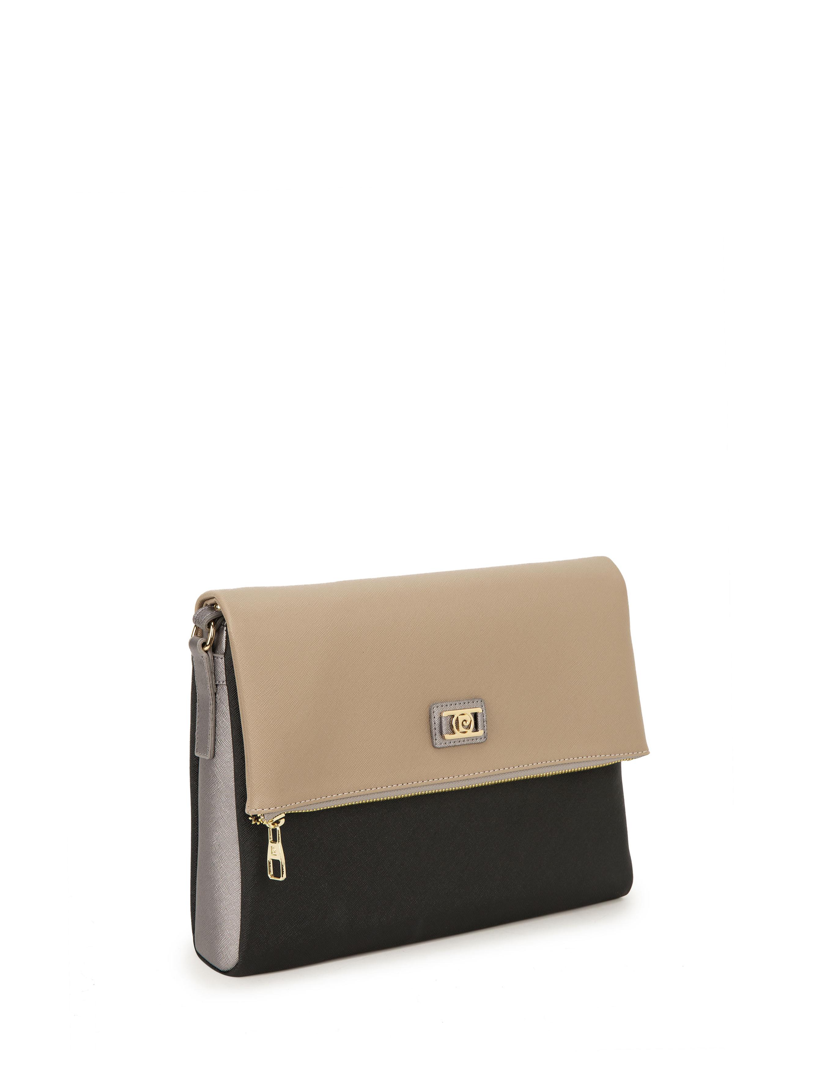 Kadın Omuz Çantası