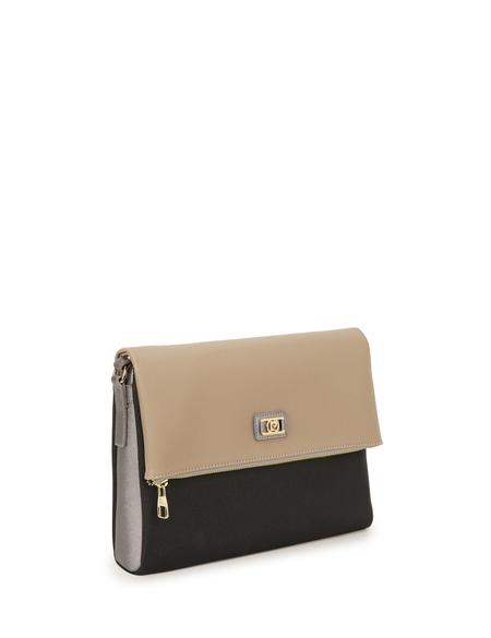 Kadın Omuz Çantası - 50231214004