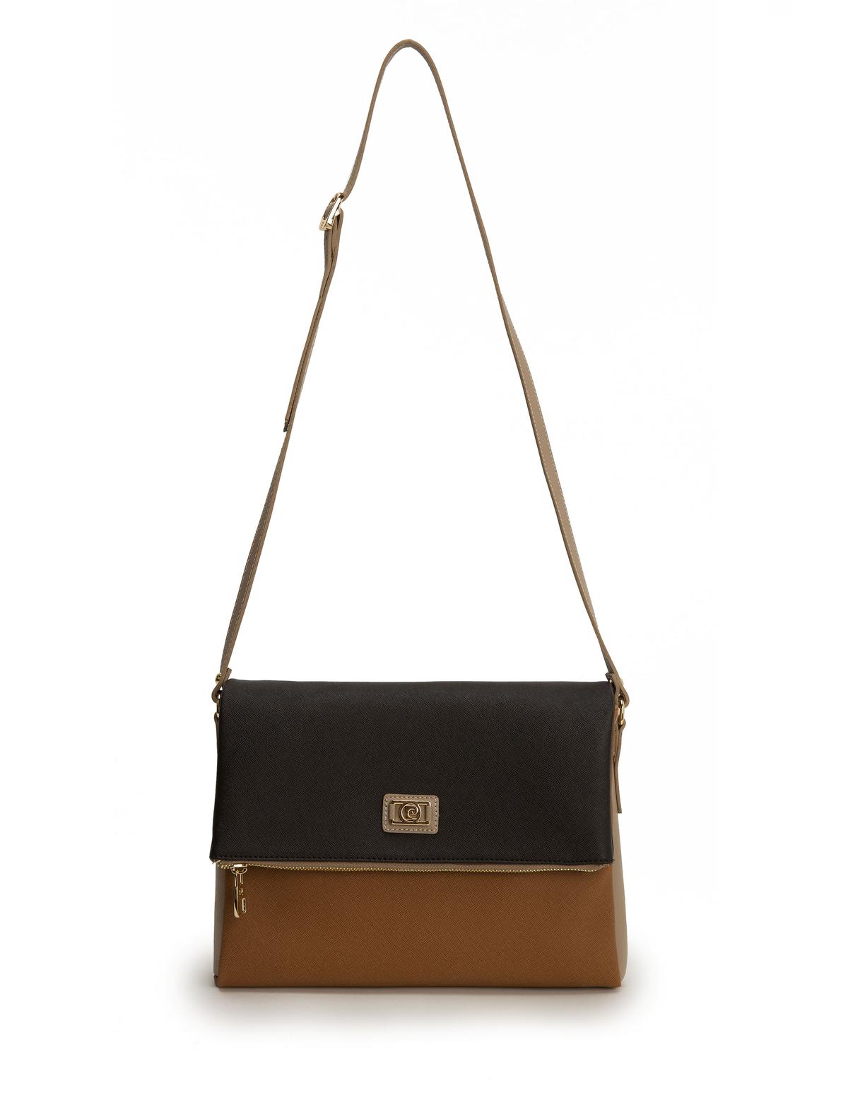 Kadın Omuz Çantası - 50231214005