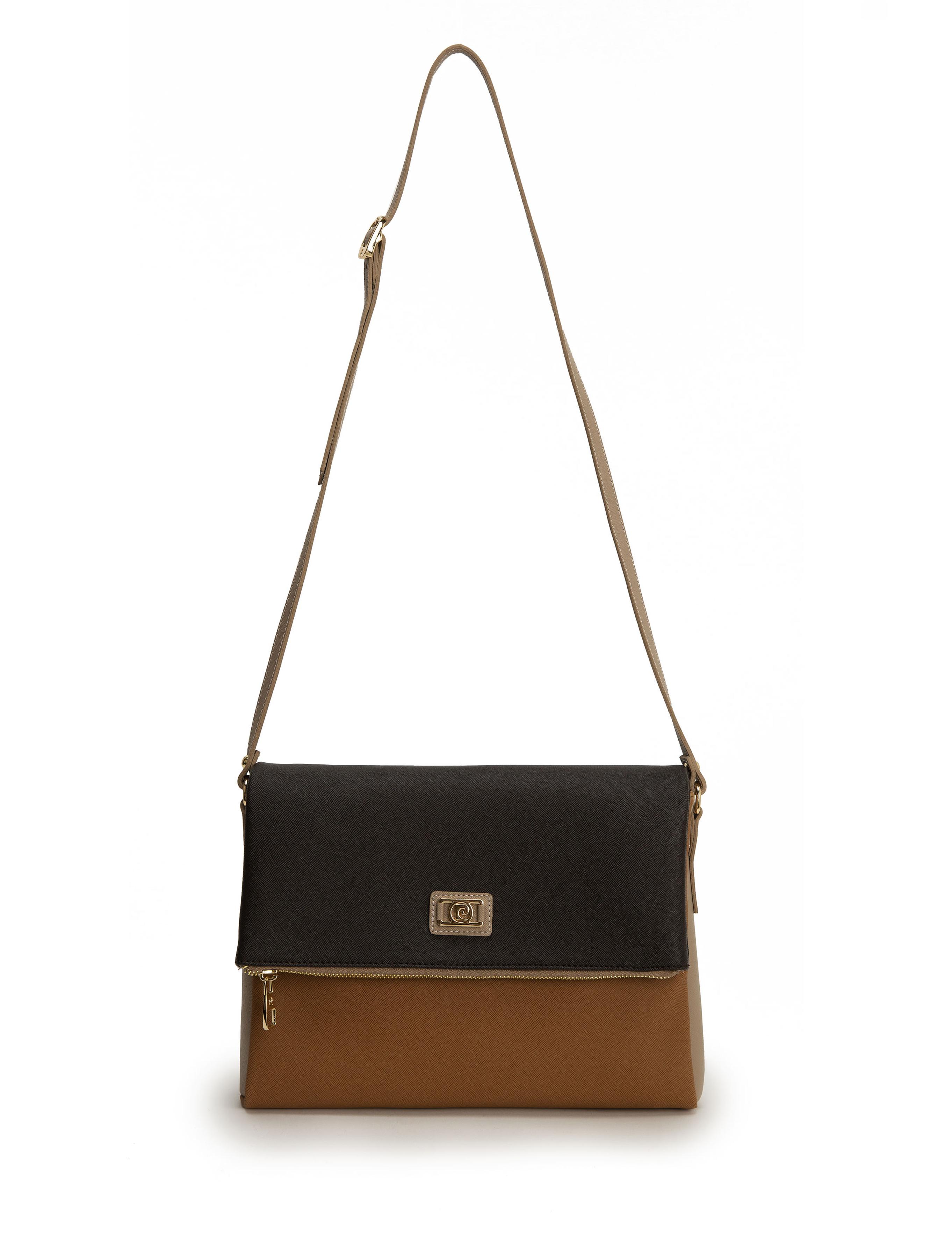 Kadın Omuz Çantası