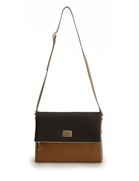 Kadın Omuz Çantası - 50231214005