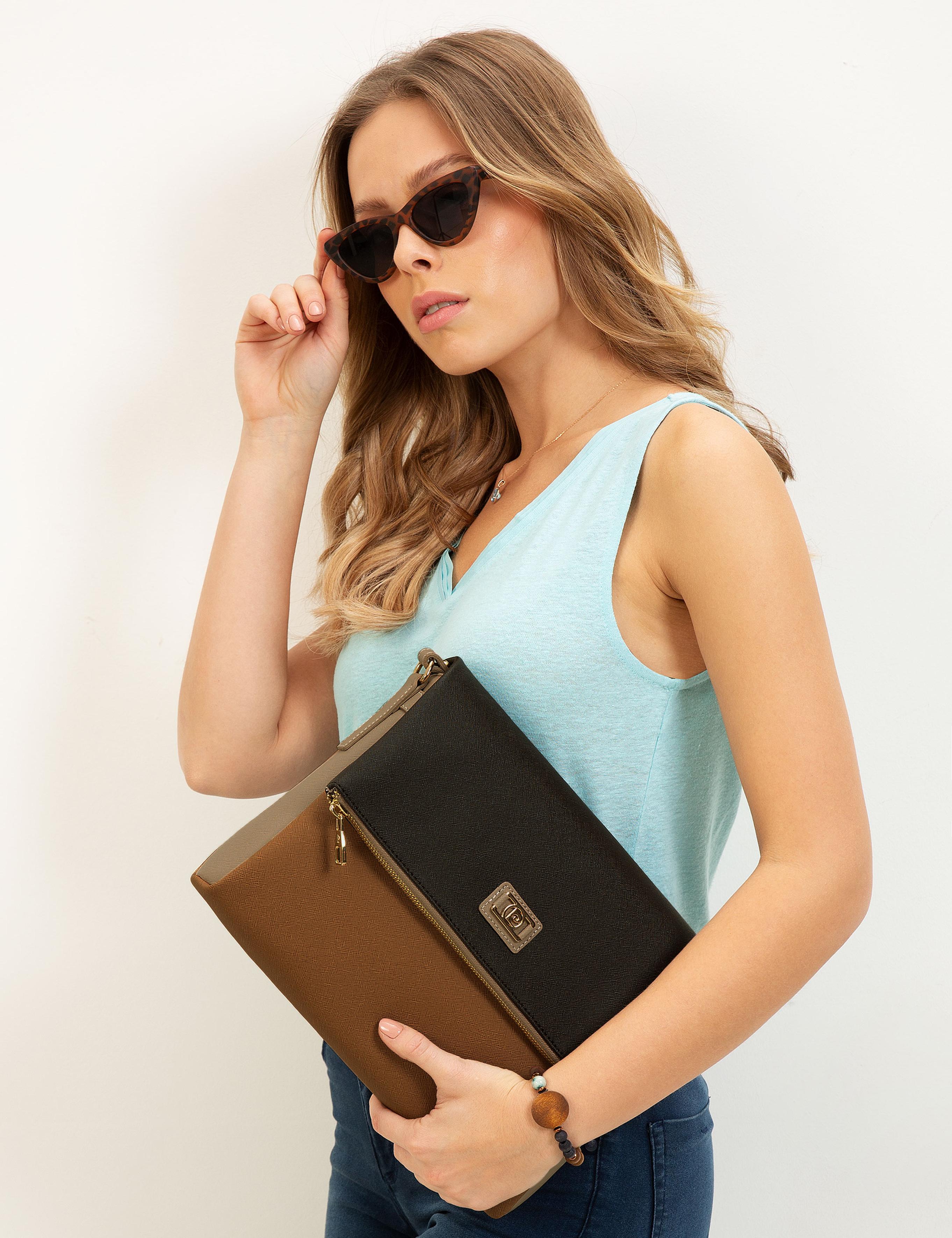 Kadın Omuz Çantası