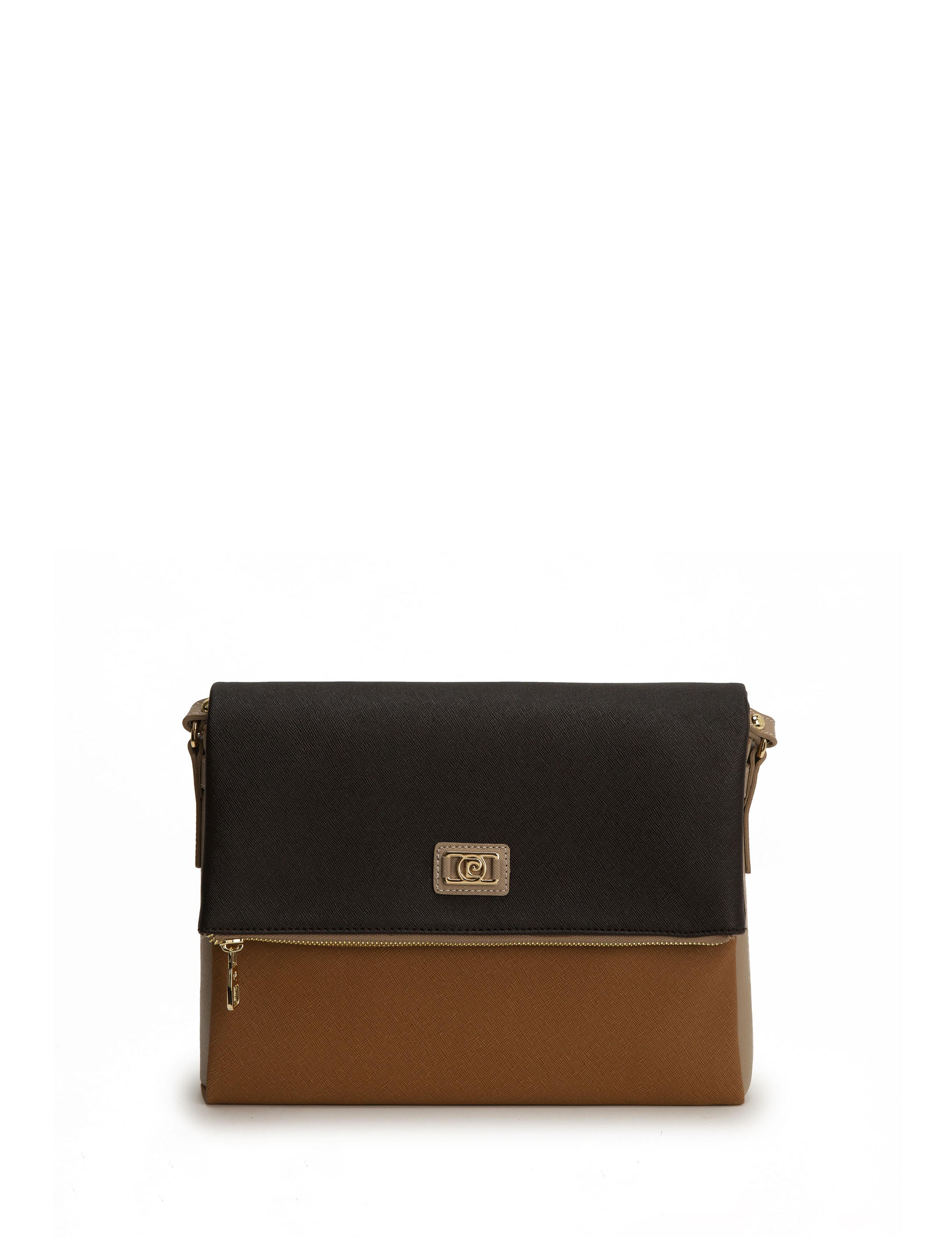 Kadın Omuz Çantası