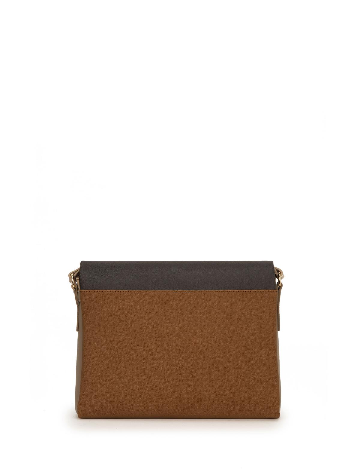 Kadın Omuz Çantası - 50231214005