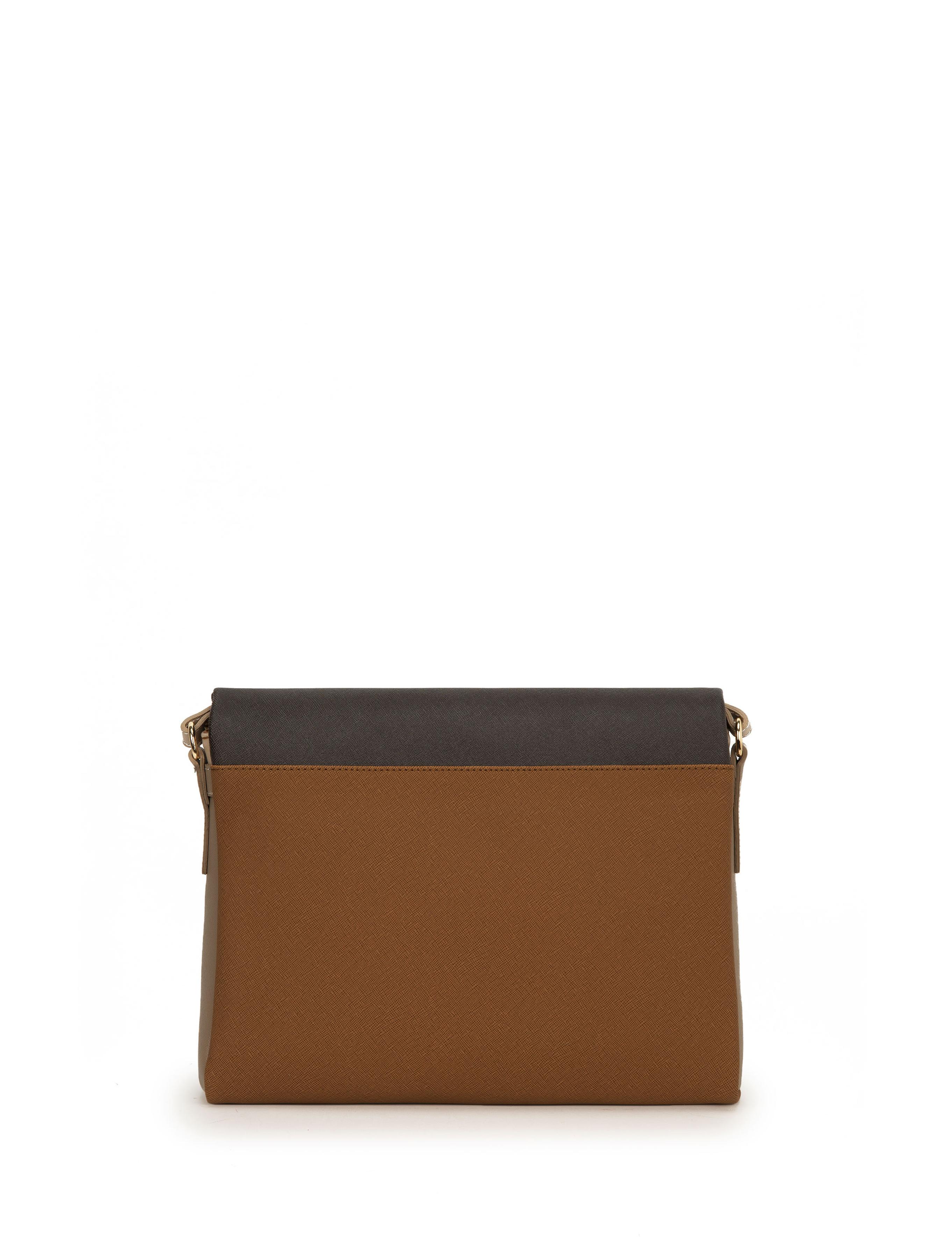 Kadın Omuz Çantası