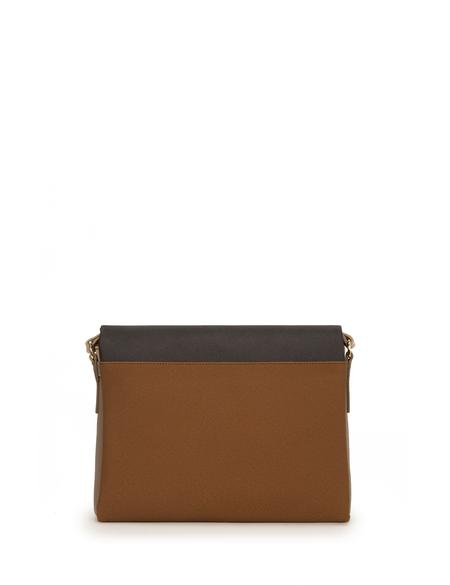 Kadın Omuz Çantası - 50231214005