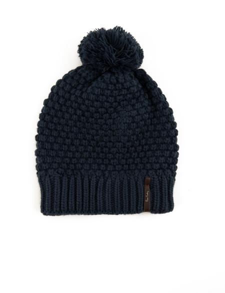 Lacivert Bere - 50210729002