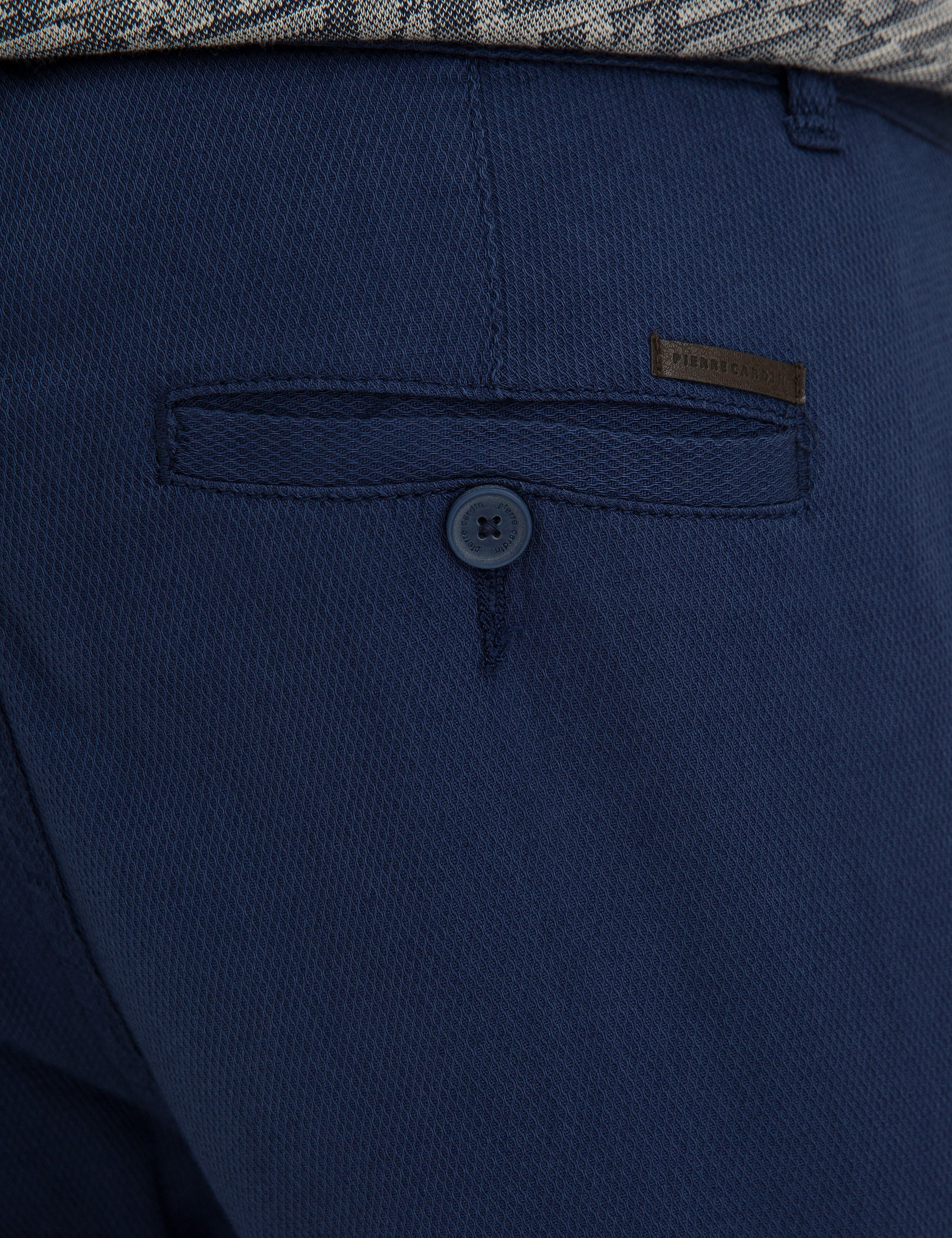 Mavi Slim Fit Chino Pantolon