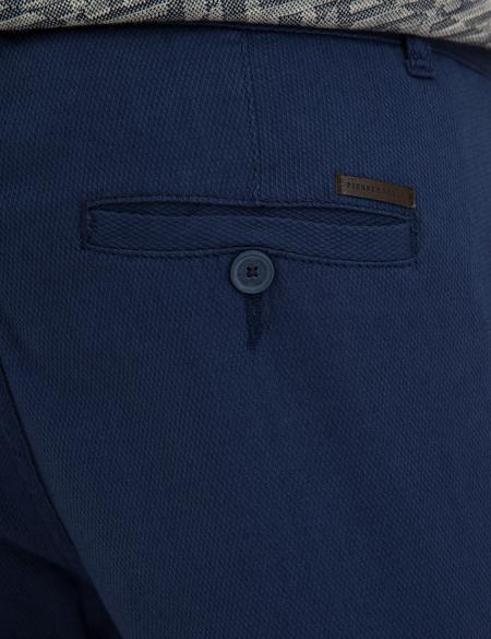 Mavi Slim Fit Chino Pantolon - 50225938062