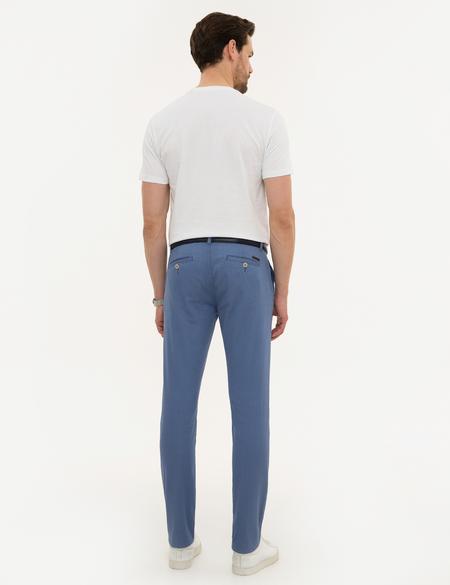 Mavi Slim Fit Chino Pantolon - 50225938107