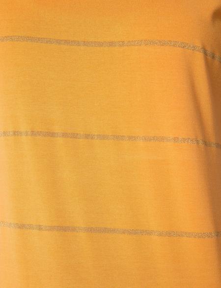 Turuncu T-Shirt - 50202437011