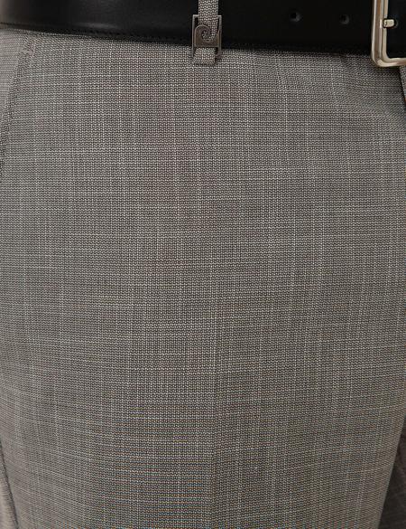 Açık Kahverengi Slim Fit Pantolon - 50224062158