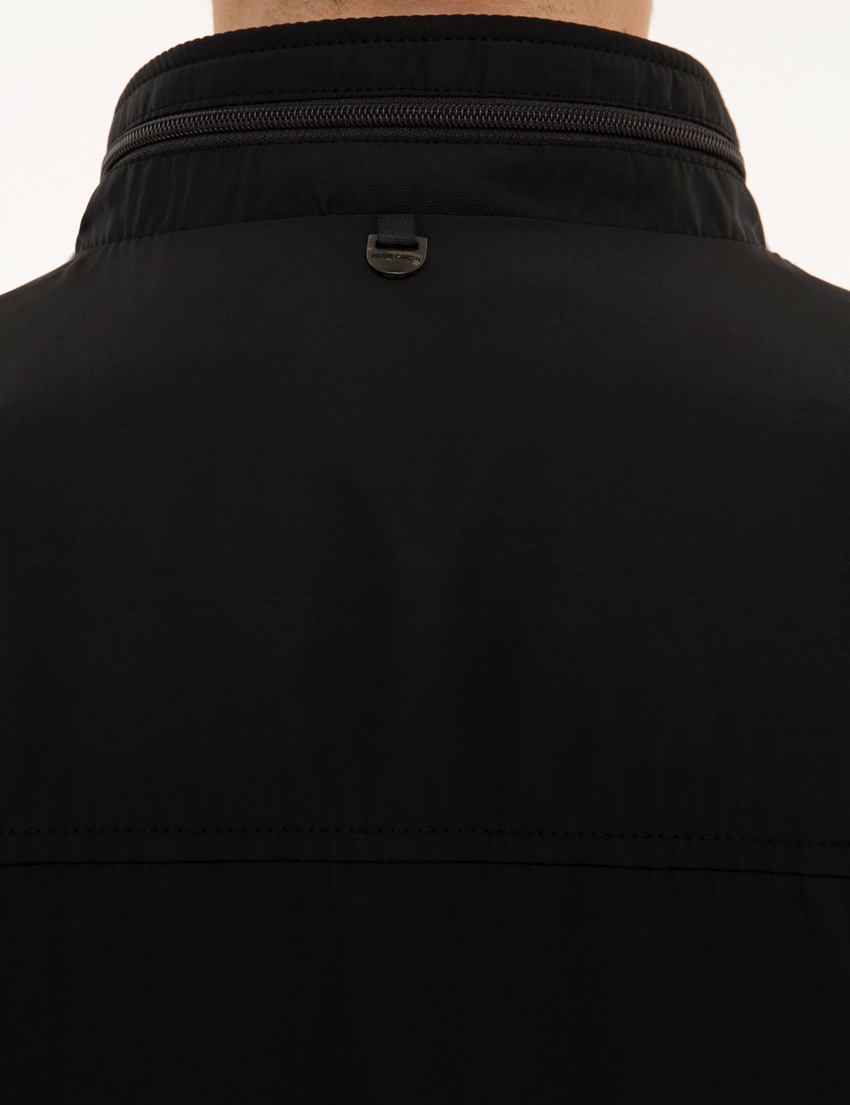 Siyah Mont - 50220781017