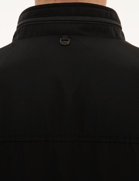 Siyah Mont - 50220781017