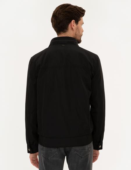 Siyah Mont - 50220781017