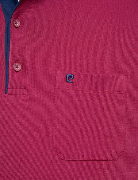 KIRMIZI Tişört - 50187369067