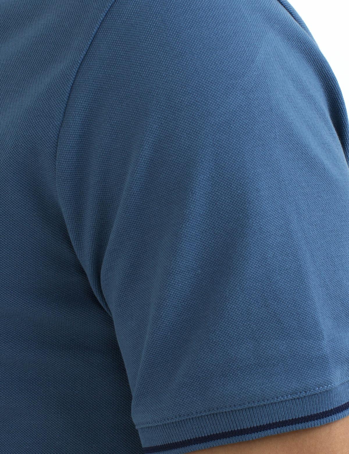 MAVI Tişört - 50187369041