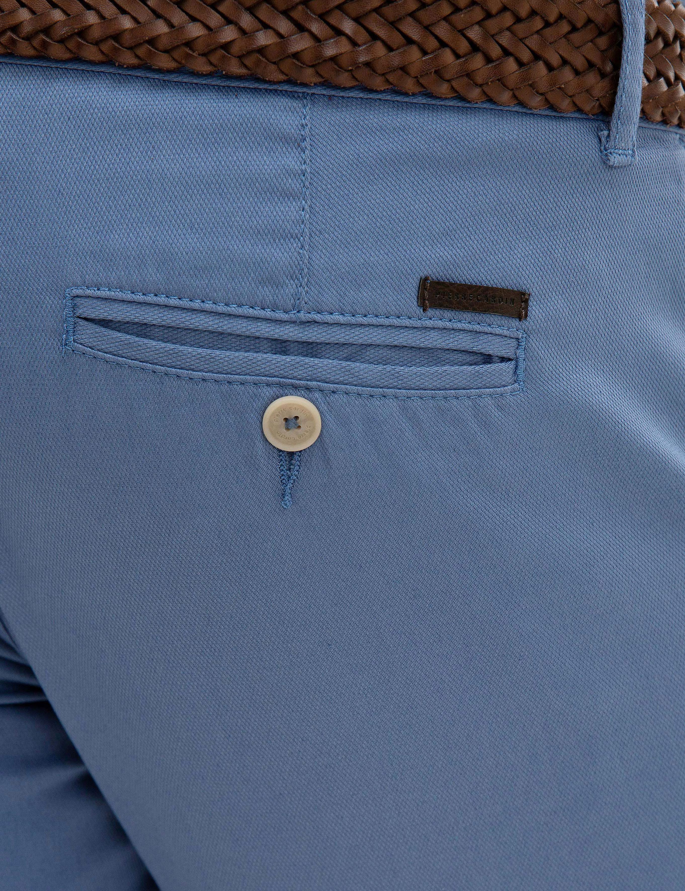Mavi Slim Fit Chino Pantolon
