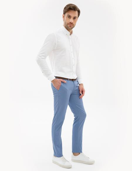Mavi Slim Fit Chino Pantolon - 50225941102