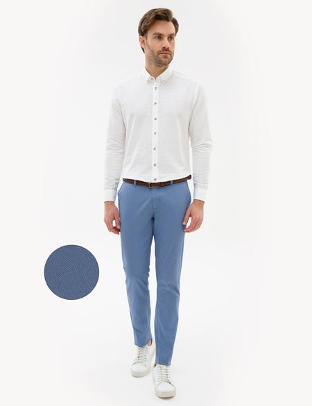 Mavi Slim Fit Chino Pantolon - 50225941102