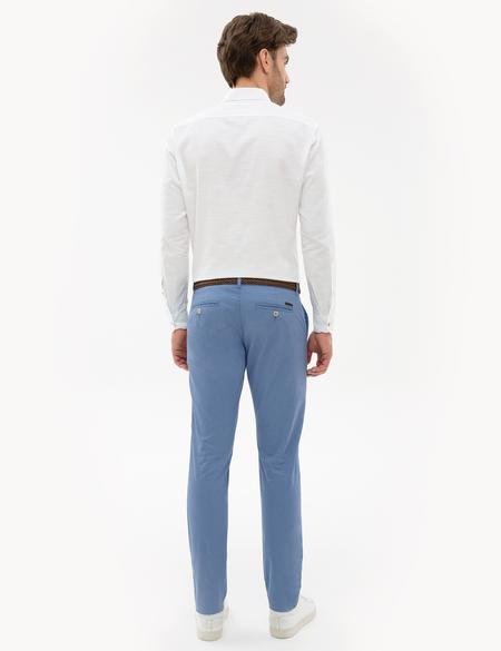 Mavi Slim Fit Chino Pantolon - 50225941102