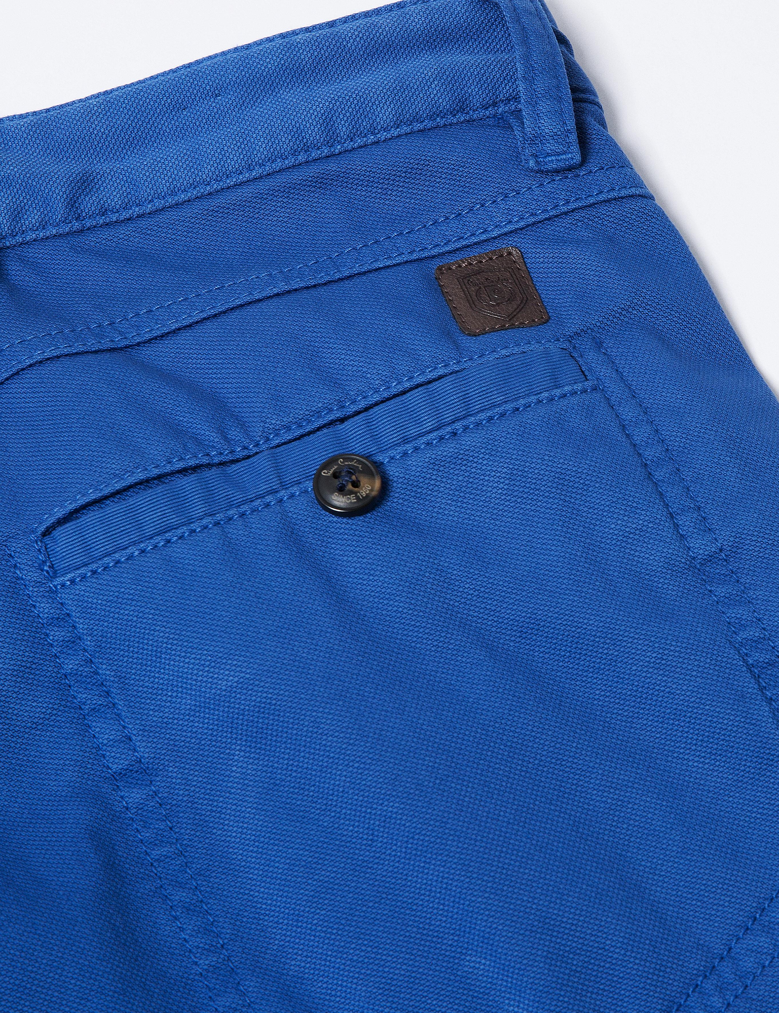 Mavi Slim Fit Chino Pantolon