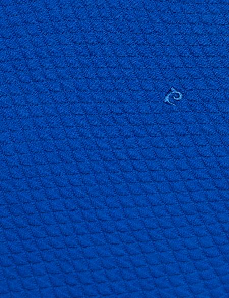 Mavi Triko Kazak - 50170323003