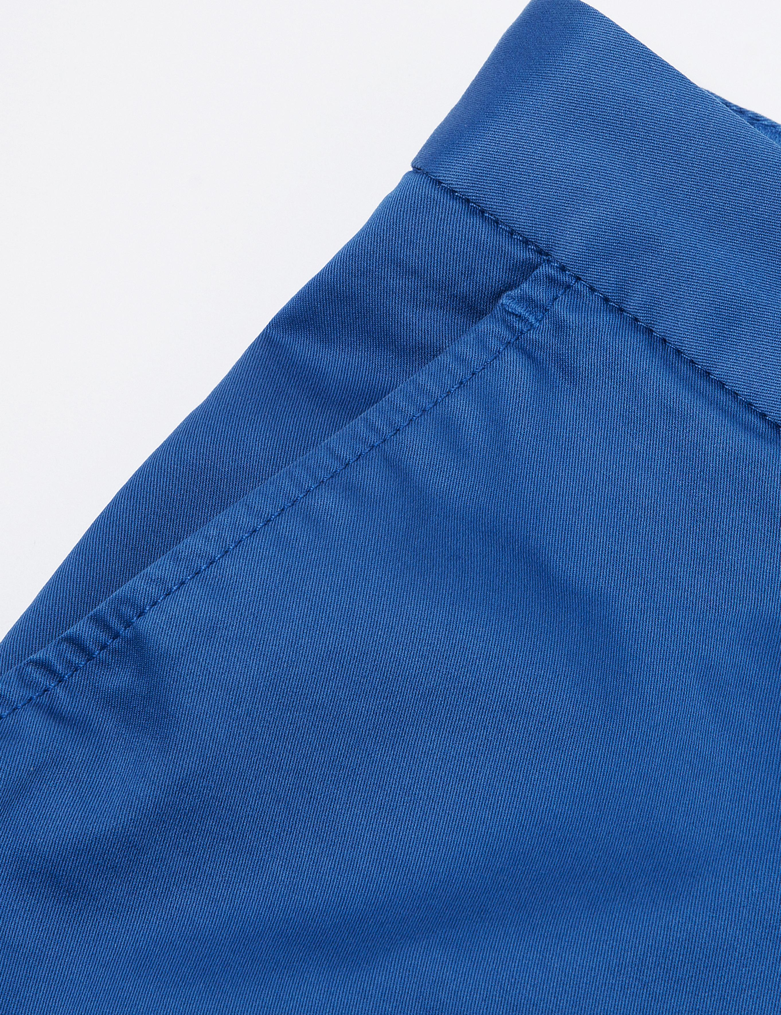 Mavi Slim Fit Chino Pantolon